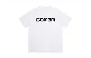 COMGM T