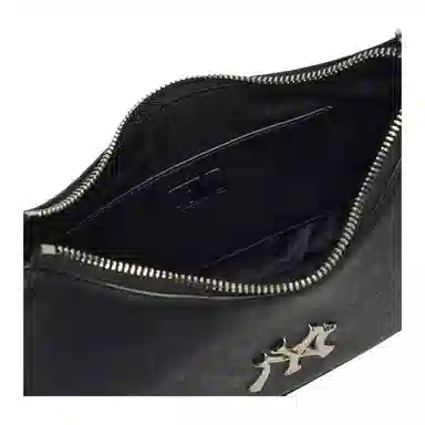 MLB Monogram LogoNY