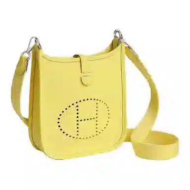 HERMES Evelyne 16 Clemence