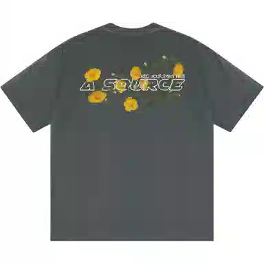SOURCE T