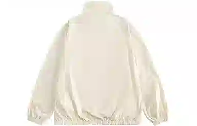 ATLETICO DE MADRID 1903 LOGO