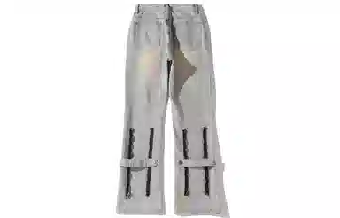 WOKXSS cleanfit