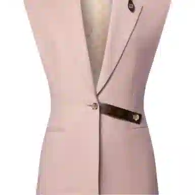 LOUIS VUITTON SS25 MONOGRAM