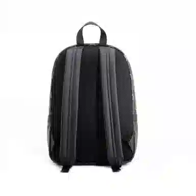 GUESS Insignia Backpack