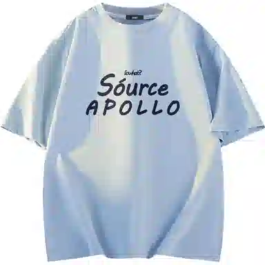 SOURCE T