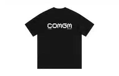 COMGM T