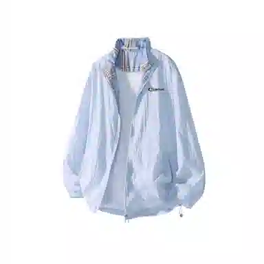 Lightning X Storm UPF50+