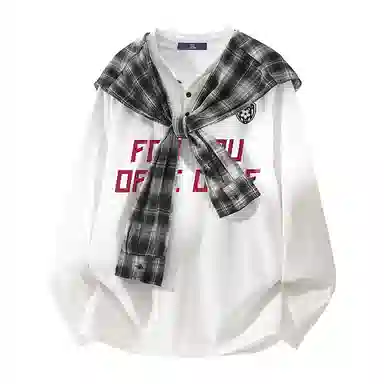 FAX FOR FMACM x For PeopleLogo