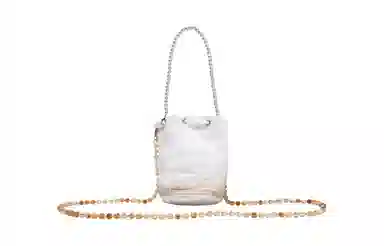 DIOR 12*12*18cm
