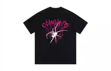 COMGM logo T