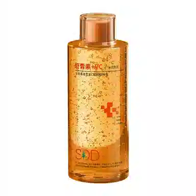 SDD C 500ml