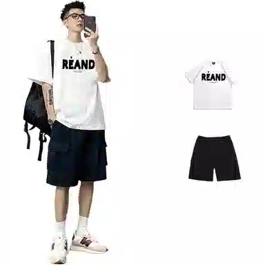 LQMVB T