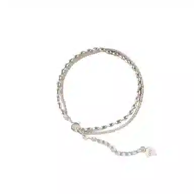 U ZIRCON ins 925