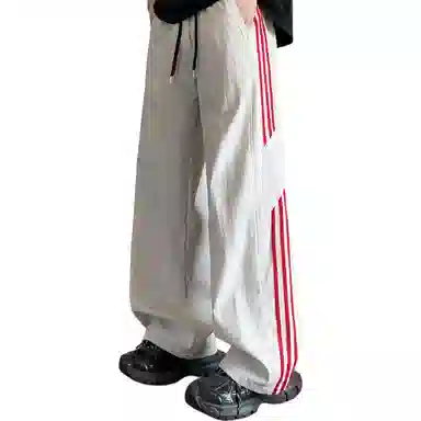 ZWWWZ