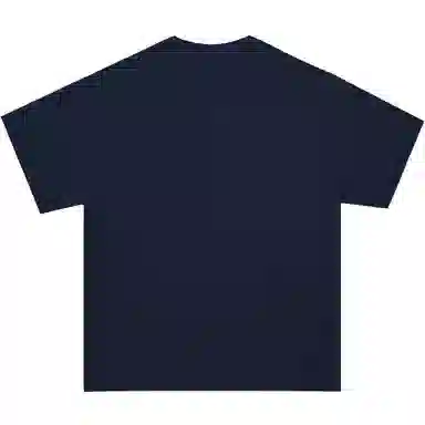 EVE Jeans Cat Logo T-Shirt