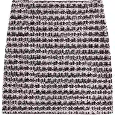 KARL LAGERFELD FW24 A