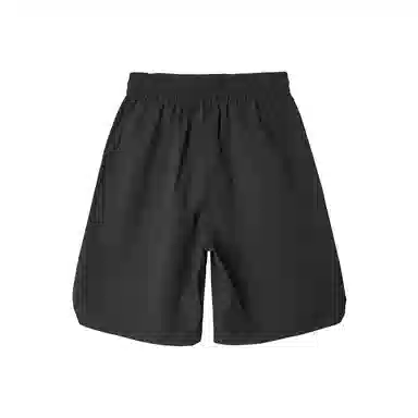 Sanrio x CINNAMOROLL