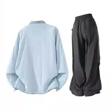 FAX FOR FMACM CLEAN FIT