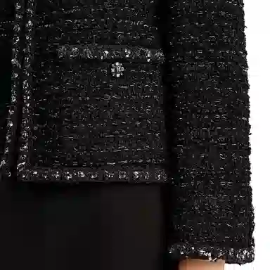 KARL LAGERFELD