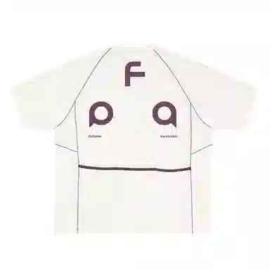 FPA T