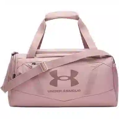 Under Armour 23L