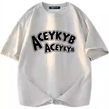 YKYB T