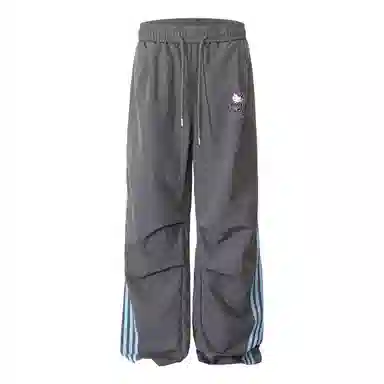 Sanrio x Hello Kitty