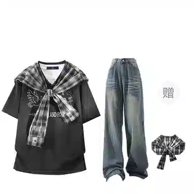 FAX FOR FMACM x For PeoplePolo