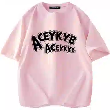 YKYB T