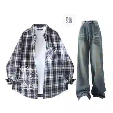 FAX FOR FMACM x For People