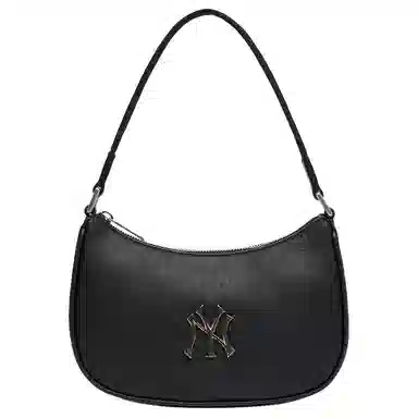 MLB Monogram LogoNY