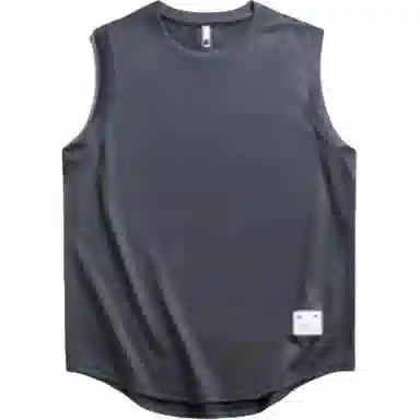 Tingqu
