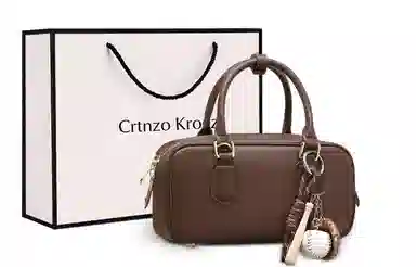 Crtnzo Kroez