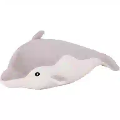 35cm50cm70cm90cm110cm130cm