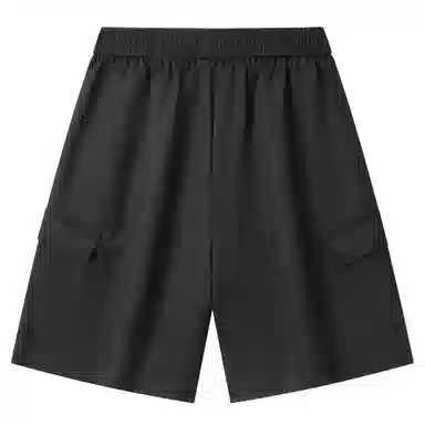 maxim's de paris logo