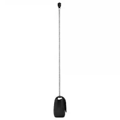 SAINT LAURENT YSL LOULOU Logo V