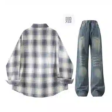 FAX FOR FMACM x For People