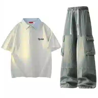 maxim's de paris POLO