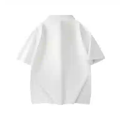 EVE Jeans Polo