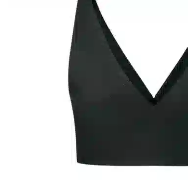 LOUIS VUITTON SS25 V