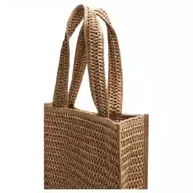 ZARA Tote