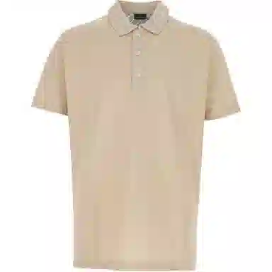 Paul Shark yachting Polo