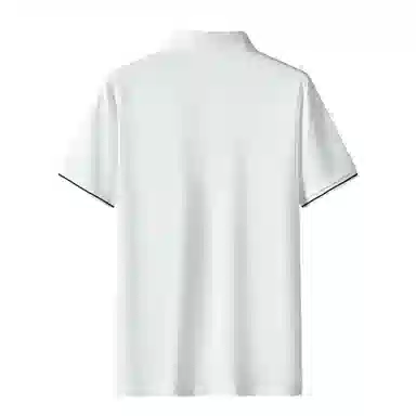 PEIMENG Polo