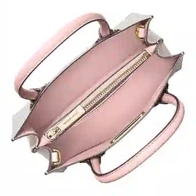 MICHAEL KORS MK Mercer