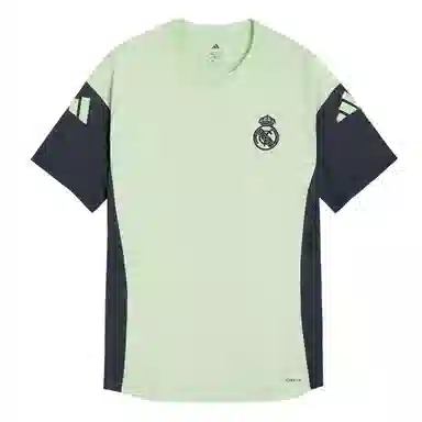 adidas Real Madrid SS25 AEROREADY Tiro 25 Pro