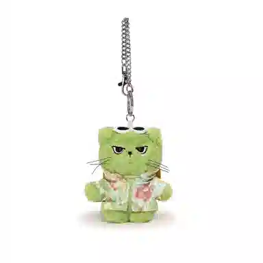 Jinnew 13cm
