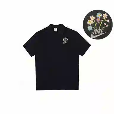 Nike Sportswear Dri-Fit LogoPolo