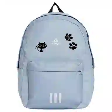 adidas CLSC BOS 3S BP