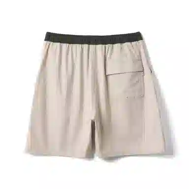SIMWOOD 145g