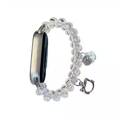 13.5cm TPU Xiaomi109NFC87654398Pro